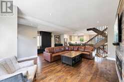 58 UPLANDS AVENUE | Hamilton Ontario | Slide Image Three