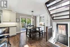 58 UPLANDS AVENUE | Hamilton Ontario | Slide Image Nine