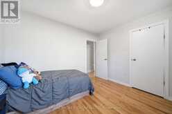 35 PERTH ROAD | Kitchener Ontario | Slide Image Thirteen
