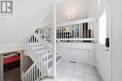 35 PERTH ROAD | Kitchener Ontario | Slide Image Fifteen