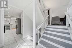 35 PERTH ROAD | Kitchener Ontario | Slide Image Sixteen