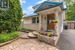 35 PERTH ROAD | Kitchener Ontario | Slide Image One