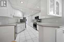 35 PERTH ROAD | Kitchener Ontario | Slide Image Eight