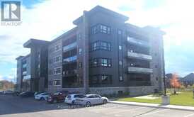 113 - 118 SUMMERSIDES BOULEVARD | Fonthill Ontario | Slide Image One