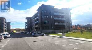 113 - 118 SUMMERSIDES BOULEVARD | Fonthill Ontario | Slide Image Two