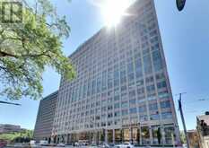 1607 - 111 ST. CLAIR AVENUE W | Toronto Ontario | Slide Image One