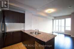 2304 - 385 PRINCE OF WALES DRIVE | Mississauga Ontario | Slide Image Ten