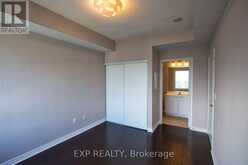 2304 - 385 PRINCE OF WALES DRIVE | Mississauga Ontario | Slide Image Thirteen
