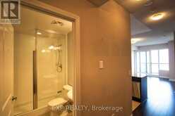 2304 - 385 PRINCE OF WALES DRIVE | Mississauga Ontario | Slide Image Seventeen