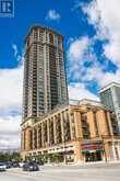 2304 - 385 PRINCE OF WALES DRIVE | Mississauga Ontario | Slide Image One