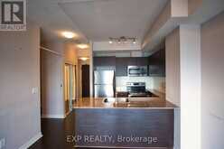 2304 - 385 PRINCE OF WALES DRIVE | Mississauga Ontario | Slide Image Eight