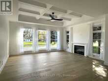 8 TANAGER DRIVE | Tillsonburg Ontario | Slide Image Fifteen