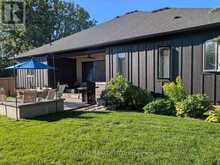 8 TANAGER DRIVE | Tillsonburg Ontario | Slide Image Thirty