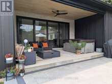 8 TANAGER DRIVE | Tillsonburg Ontario | Slide Image Thirty-three