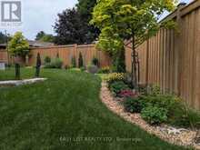 8 TANAGER DRIVE | Tillsonburg Ontario | Slide Image Thirty-six
