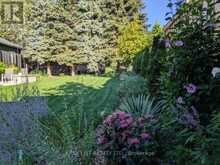 8 TANAGER DRIVE | Tillsonburg Ontario | Slide Image Thirty-seven