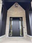 8 TANAGER DRIVE | Tillsonburg Ontario | Slide Image Four
