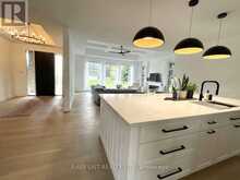 8 TANAGER DRIVE | Tillsonburg Ontario | Slide Image Eight