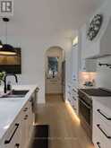8 TANAGER DRIVE | Tillsonburg Ontario | Slide Image Nine