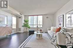 1210 - 260 DORIS AVENUE | Toronto Ontario | Slide Image Eight