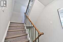 7 - 250 ERSKINE AVENUE | Toronto Ontario | Slide Image Seventeen