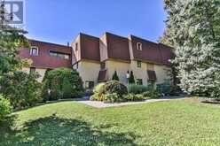 7 - 250 ERSKINE AVENUE | Toronto Ontario | Slide Image Two