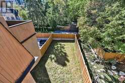 7 - 250 ERSKINE AVENUE | Toronto Ontario | Slide Image Thirty
