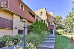 7 - 250 ERSKINE AVENUE | Toronto Ontario | Slide Image Three