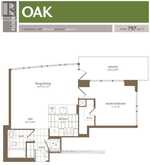 3107 - 4099 BRICKSTONE MEWS | Mississauga Ontario | Slide Image Thirteen