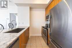 3107 - 4099 BRICKSTONE MEWS | Mississauga Ontario | Slide Image Eight