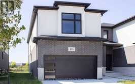 ON - 103 EAGLE STREET | Leamington Ontario | Slide Image One