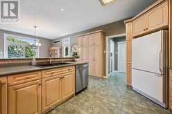 8 CHANCELLOR DRIVE | Woolwich Ontario | Slide Image Eleven