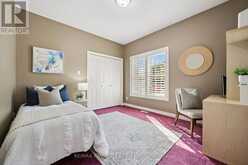 8 CHANCELLOR DRIVE | Woolwich Ontario | Slide Image Twelve