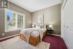8 CHANCELLOR DRIVE | Woolwich Ontario | Slide Image Thirteen