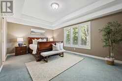 8 CHANCELLOR DRIVE | Woolwich Ontario | Slide Image Fifteen