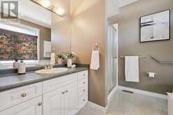 8 CHANCELLOR DRIVE | Woolwich Ontario | Slide Image Sixteen