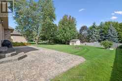 8 CHANCELLOR DRIVE | Woolwich Ontario | Slide Image Twenty-five