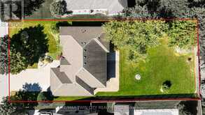 8 CHANCELLOR DRIVE | Woolwich Ontario | Slide Image Twenty-nine