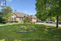 8 CHANCELLOR DRIVE | Woolwich Ontario | Slide Image Two