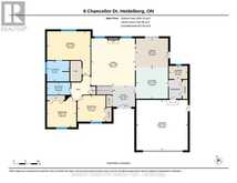 8 CHANCELLOR DRIVE | Woolwich Ontario | Slide Image Thirty-two