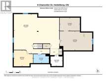 8 CHANCELLOR DRIVE | Woolwich Ontario | Slide Image Thirty-three