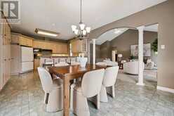 8 CHANCELLOR DRIVE | Woolwich Ontario | Slide Image Seven
