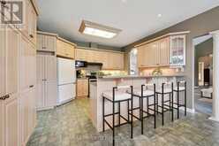 8 CHANCELLOR DRIVE | Woolwich Ontario | Slide Image Eight