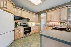 8 CHANCELLOR DRIVE | Woolwich Ontario | Slide Image Nine