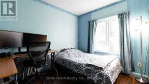196 BLUCHER STREET | Kitchener Ontario | Slide Image Seventeen