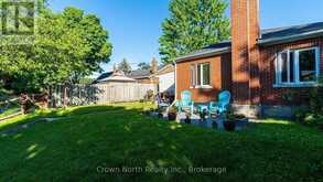 196 BLUCHER STREET | Kitchener Ontario | Slide Image Thirty-five