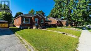 196 BLUCHER STREET | Kitchener Ontario | Slide Image Four