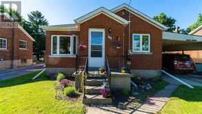 196 BLUCHER STREET | Kitchener Ontario | Slide Image Five