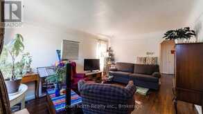 196 BLUCHER STREET | Kitchener Ontario | Slide Image Seven