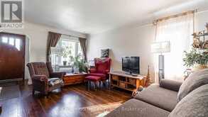 196 BLUCHER STREET | Kitchener Ontario | Slide Image Eight